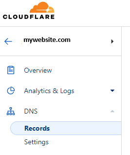 Local Network  SSL / Https on Chrome without Certificate Errors