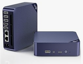 Beelink EQ14 Image