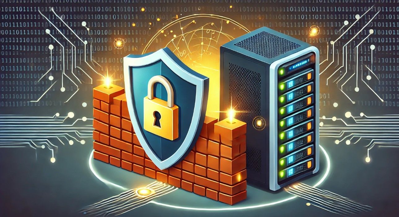 Securely Route Traffic from Your Domain to Local Web Services with Cloudflare for Free