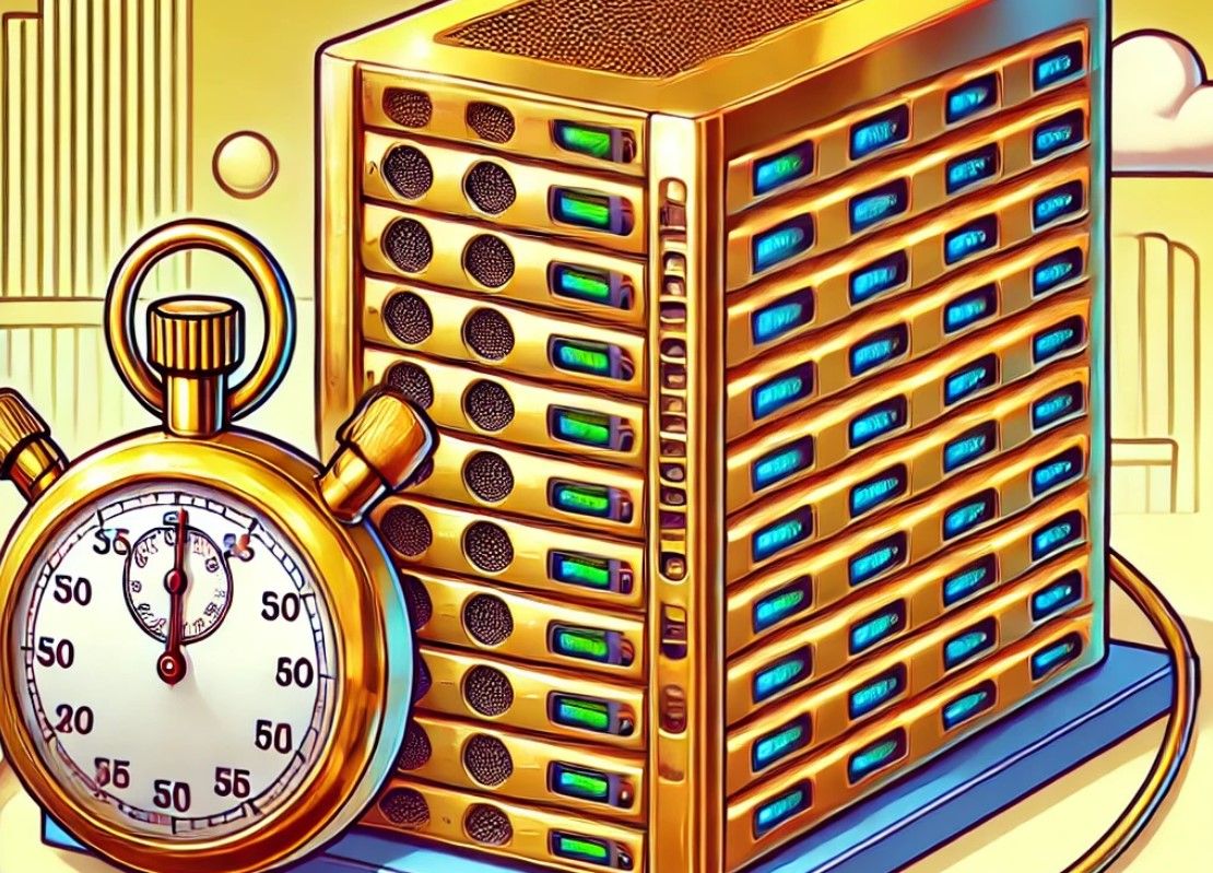 How to Set Up Uptime Kuma on a k3s Kubernetes Cluster