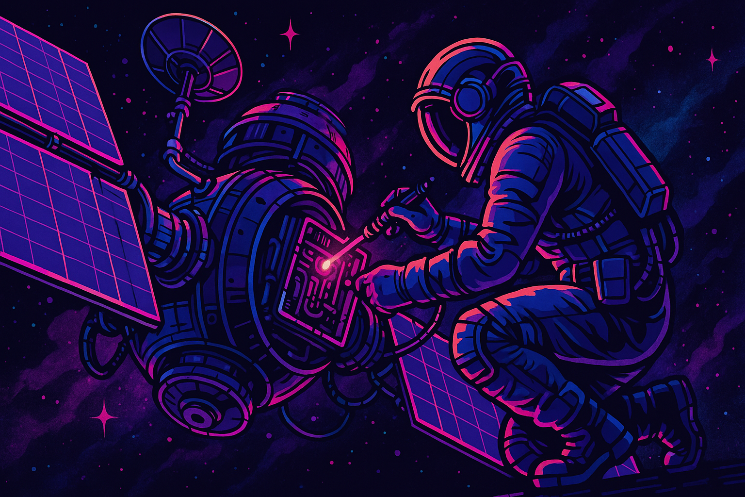 How to Set Up Cloudflare Tunnels for k3s Without MetalLB