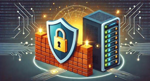 Securely Route Traffic from Your Domain to Local Web Services with Cloudflare for Free
