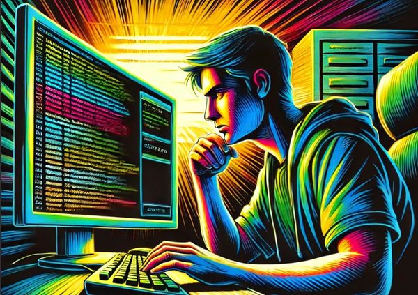 LogMk: A Streamlined Alternative to Grafana for Kubernetes Log Monitoring