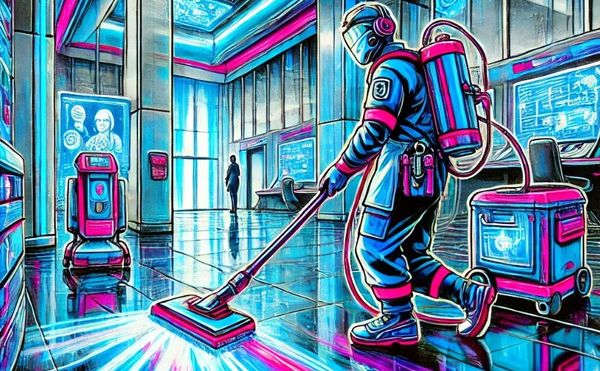Setting Up Prettier and ESLint 9 in Your Angular 19+ Project