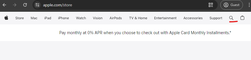 Kiosker app listing page on the Apple App Store