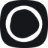 RoboDodd site icon