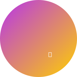 RoboDodd site icon